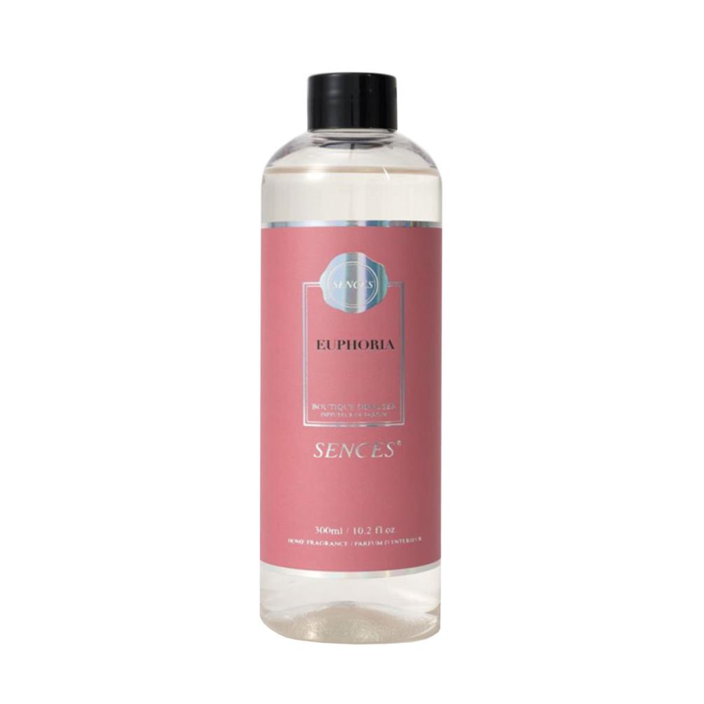 Sences Euphoria Reed Diffuser Refill - 300ml £11.69